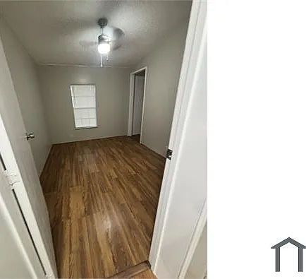 10553 Bay Hills Cir — Photo 9