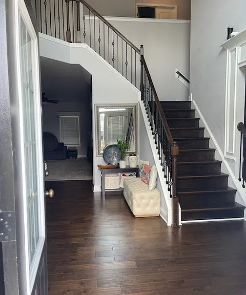 3209 Cragburn Pl — Photo 6