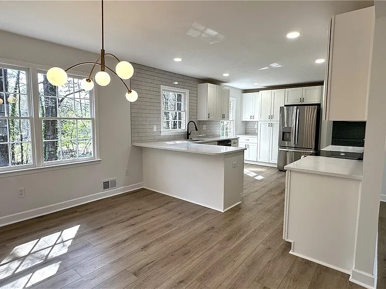 2972 Pathview Ln — Photo 5