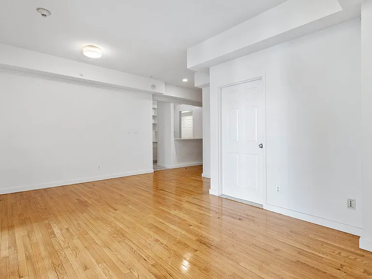 106 Fulton St #14A2 — Photo 17