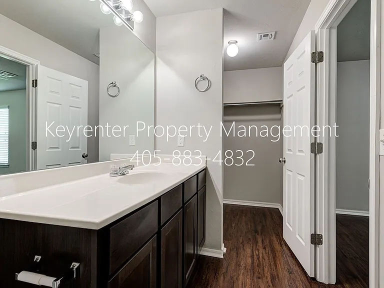 3533 SE 94th St — Photo 30
