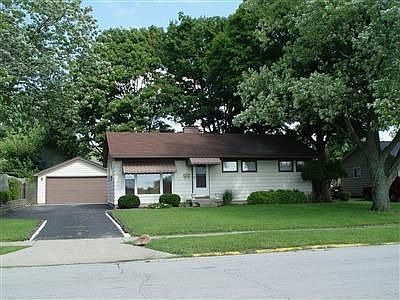 1st image of 4310 Williamson Dr