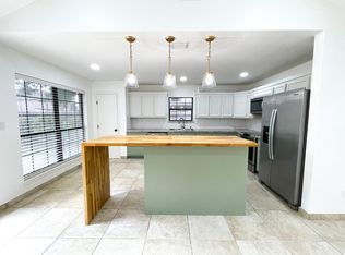 7508 N 21st St, McAllen, TX 78504