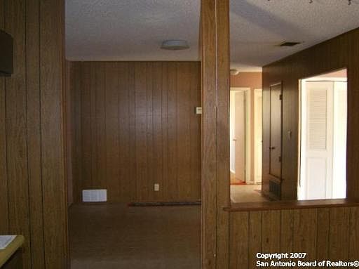 4th image of 8346 GLEN MONT DR