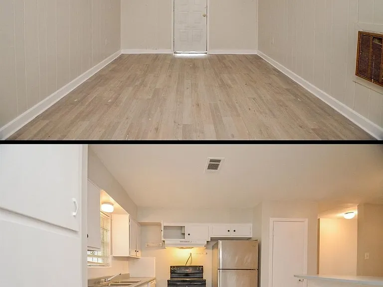 5243 Greylog Dr — Photo 7
