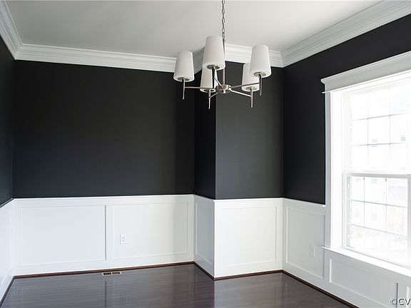 5th image of 5406 Masons Ln #D5