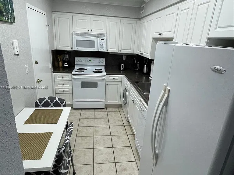 2501 S Ocean Dr #1617 — Photo 85