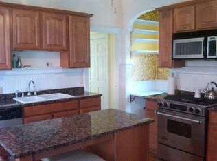 301 Spring St, Portland, ME 04102