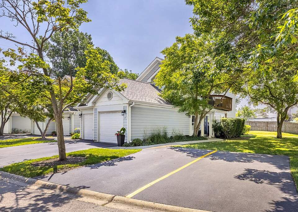 1st image of 367 W Hamilton Ln #187