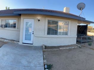 16523 Winona St, Victorville, CA 92395