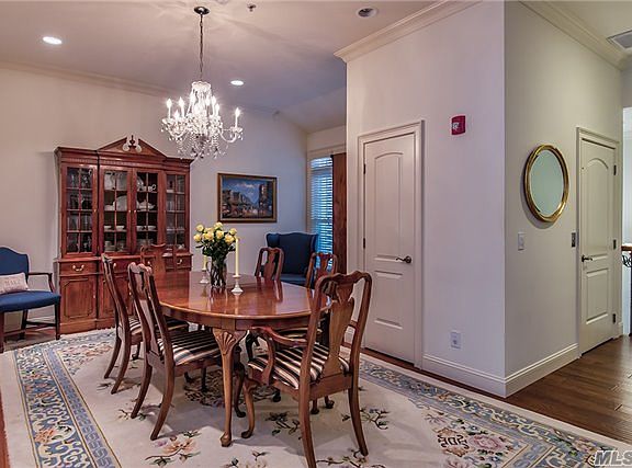 4th image of 412 Trotting Ln