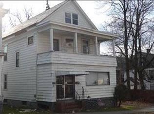 19 Cottage St, Poughkeepsie, NY 12601