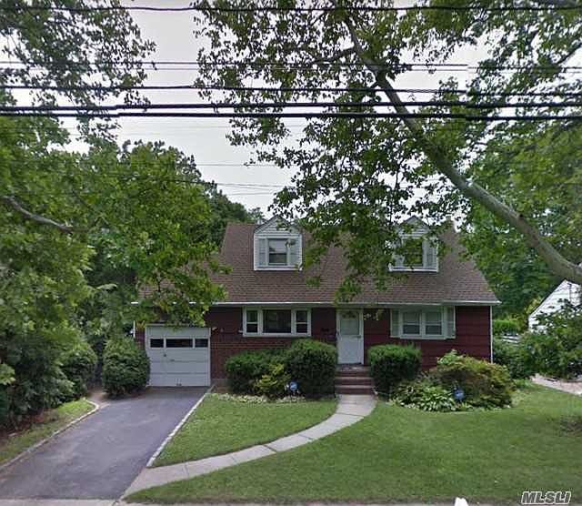 1st image of 1792 Jerusalem Ave