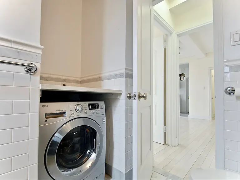 4101 Broadway #9B — Photo 5