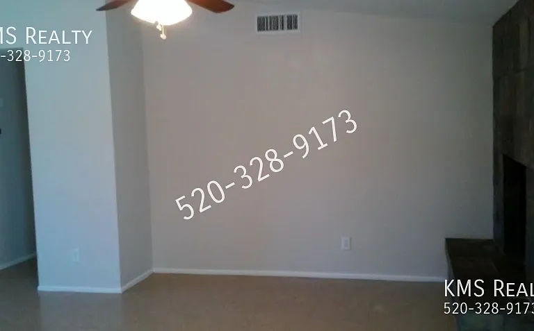 2541 W Vereda De Las Nubes — Photo 6
