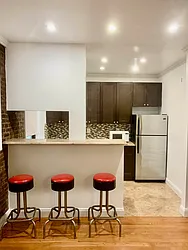 Rented by Halvatzis Realty