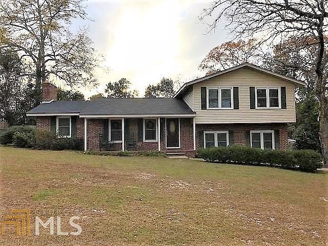 1st image of 103 Sherwood Ct