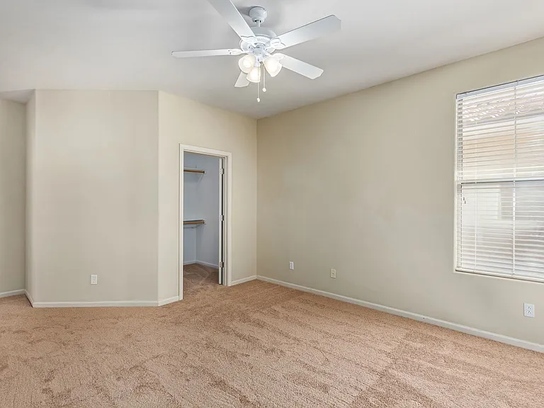 13569 W Cypress St — Photo 13