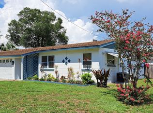 7301 7th St N, Saint Petersburg, FL 33702