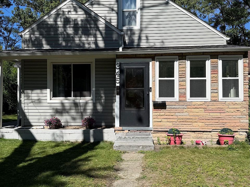 1st image of 345 E Maxlow Ave