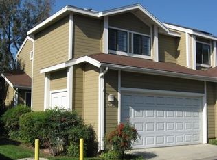 747 Lander Cir, Claremont, CA 91711