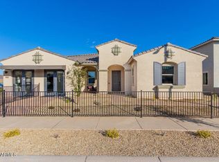 14126 W Crabapple Dr, Surprise, AZ 85387