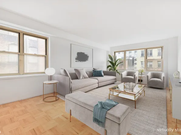 415 East 52nd Street image 1 of 6