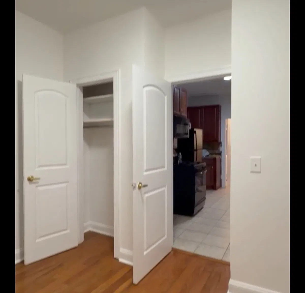 1760 John F Kennedy Blvd — Photo 2