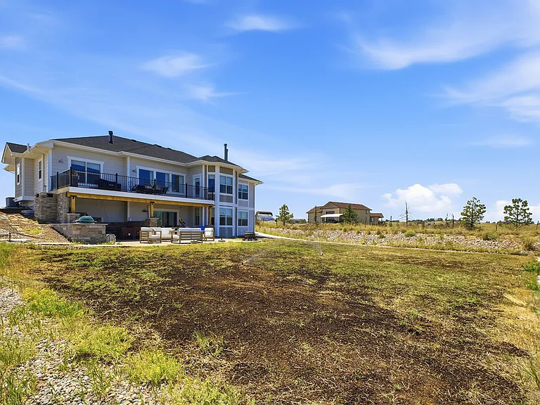 1095 Sage Rd — Photo 36