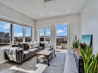 2124 Front St UNIT 6, San Diego, CA 92101