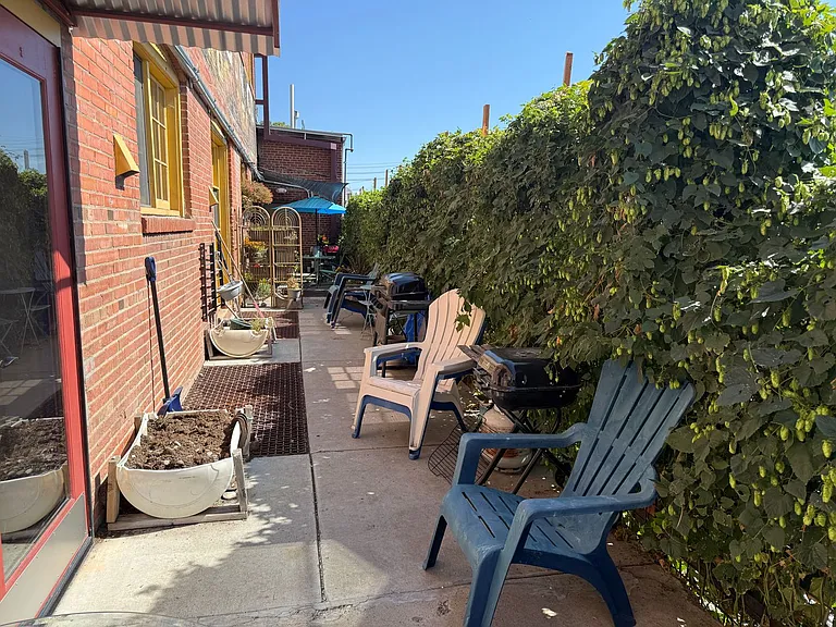 2600 Montana Ave — Photo 8