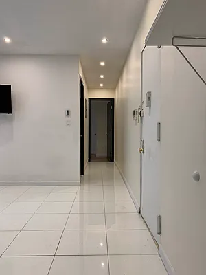 Rented by Compass | media 5