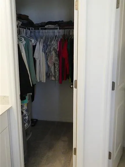 4275 Cirella Ct — Photo 7