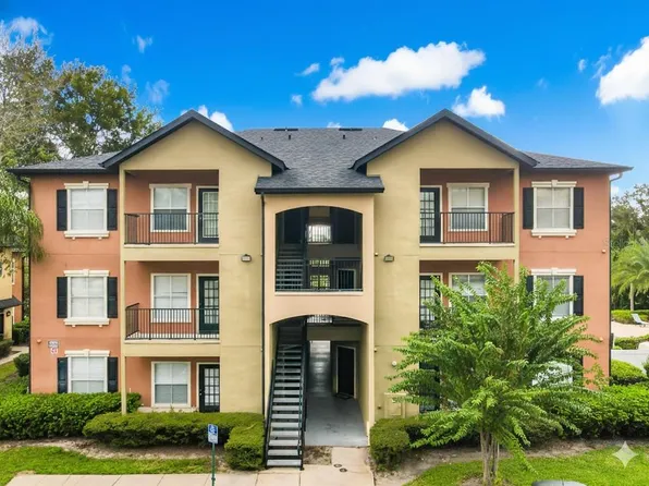 6059 Westgate Dr APT 433, Orlando, FL 32835