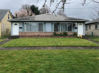 1251 10th Ave, Longview, WA 98632