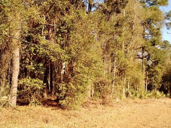 322 Banks Dr, Brunswick, GA 31523