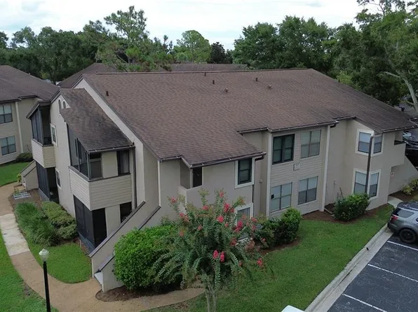 3019 Antique Oaks Cir APT 124, Winter Park, FL 32792