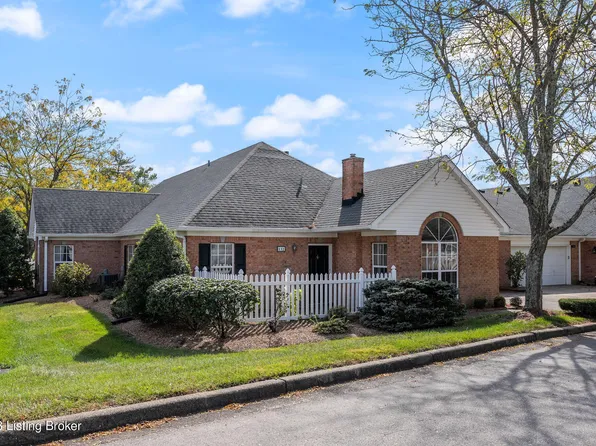 132 Magnolia Ave, La Grange, KY 40031