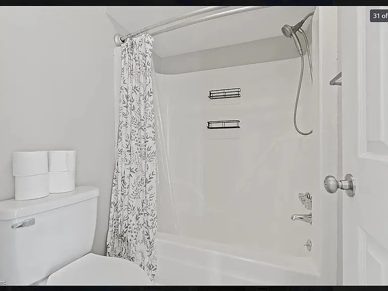 701 Alder Cir — Photo 10