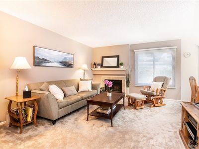 6716 Clybourn Ave Unit 122, North Hollywood, CA, 91606