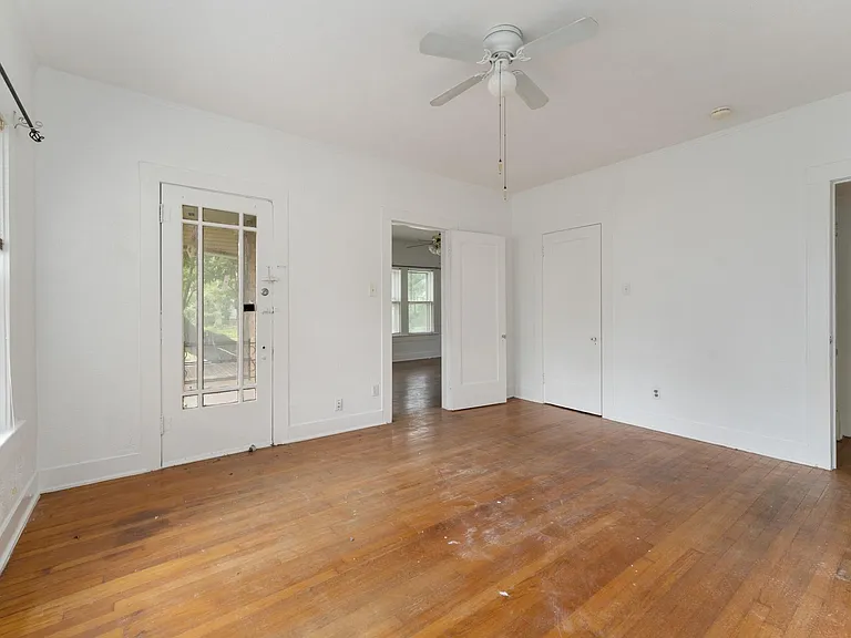 5600 Junius St #DOWNSTAIRS — Photo 7