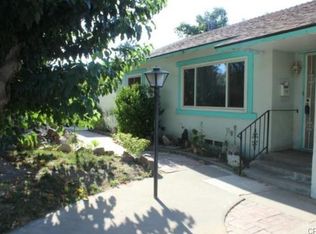 8223 Verbena Dr, Riverside, CA 92504