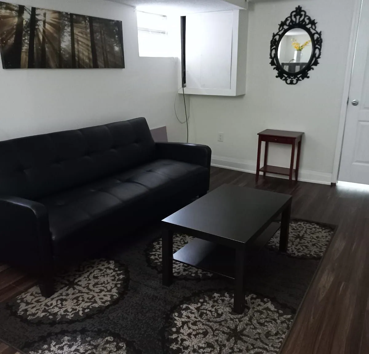 2 bed, $1,650 — Photo 3