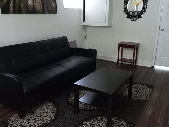 3rd image of 53 Major Oaks Dr