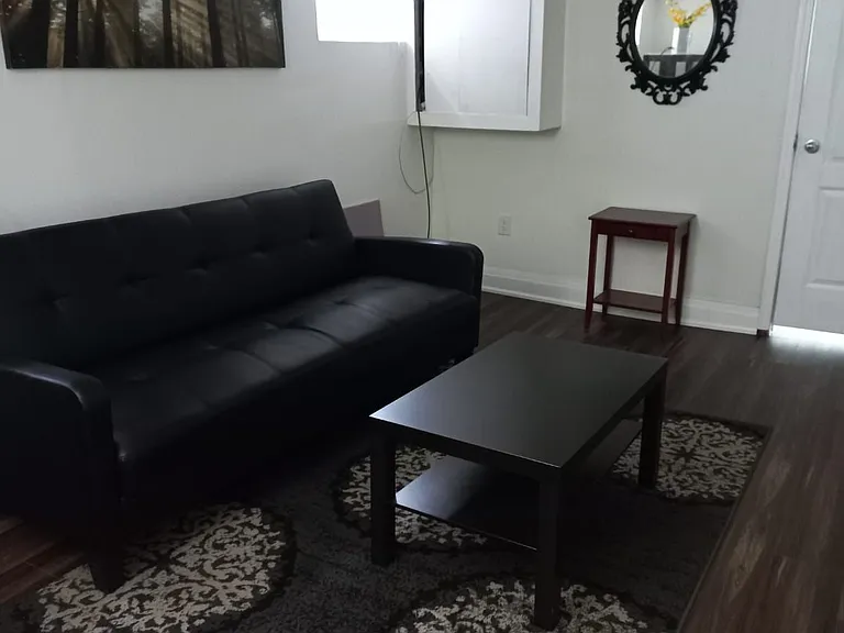 53 Major Oaks Dr #BSMNT — Photo 3