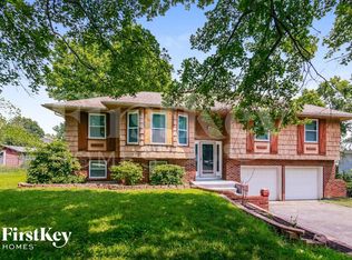 6115 Noland Rd, Shawnee, KS 66216
