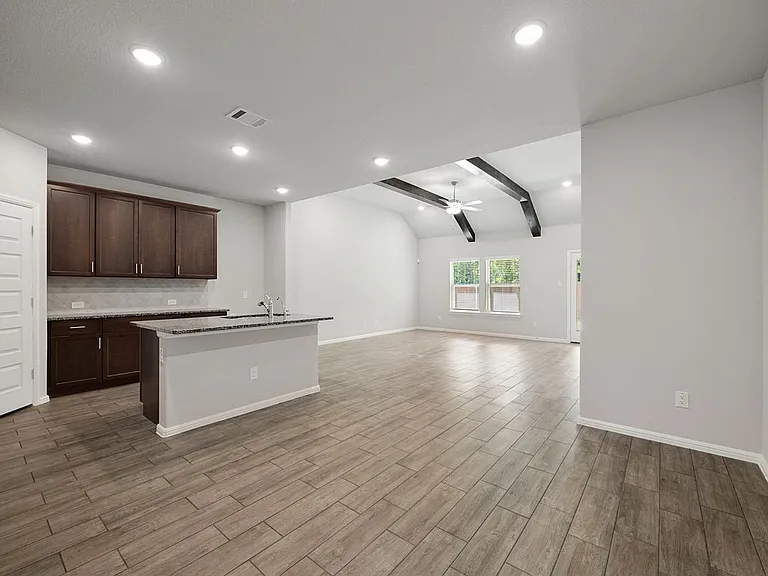 716 Big Bend Pkwy — Photo 15