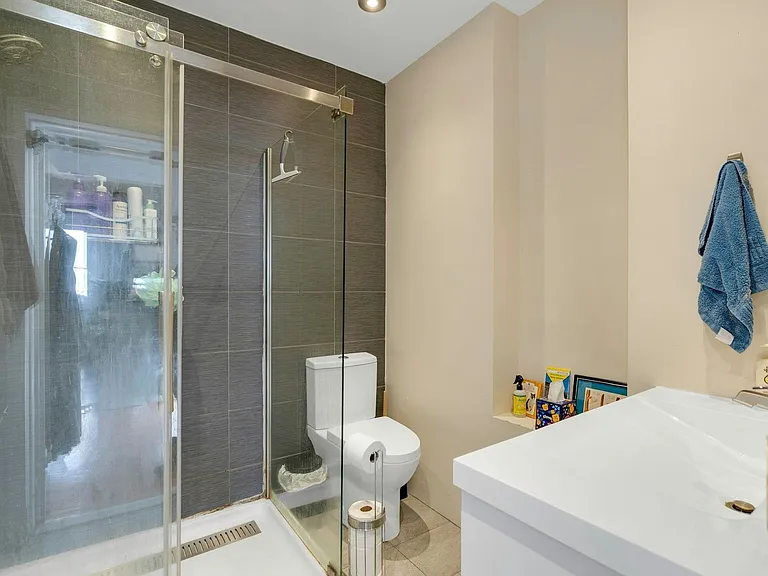1017 W Side Ave #2 — Photo 14