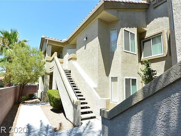 4th image of 6156 Pine Villa Ave Unit 101
