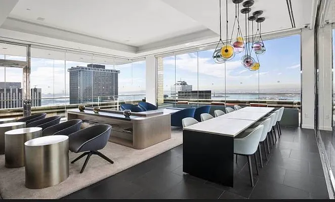 Rented by Corcoran | media 32